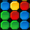 Juego online Ultra Block Juego online Ultra Block