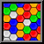 Juego online Virus 3 Hex Juego online Virus 3 Hex