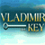 Juego online Vladimir Key Juego online Vladimir Key