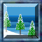 Juego online Word Search 18: Insects Juego online Word Search 18: Insects