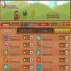 Juego online William The Conqueror Juego online William The Conqueror