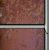 Juego online Window Cleaner Juego online Window Cleaner