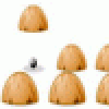 Juego online Xtreme Shell Juego online Xtreme Shell