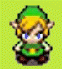 Juego online The Legend of Zelda: The Seeds of Darkness Juego online The Legend of Zelda: The Seeds of Darkness
