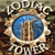 Juego online Zodiac Tower Juego online Zodiac Tower