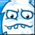 Juego online AbominaBall Snow Maze Juego online AbominaBall Snow Maze