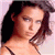Juego online Find Her Differences Adriana Lima Juego online Find Her Differences Adriana Lima