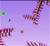 Juego online Charlotte's Web Aeronauts Juego online Charlotte's Web Aeronauts