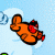 Juego online Aeroplane Juego online Aeroplane