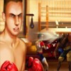 Juego online Fighter XL: Path to Glory
