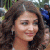 Juego online Find Her differences Aishwarya Rai Juego online Find Her differences Aishwarya Rai