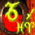 Juego online Alchemy II Juego online Alchemy II