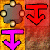 Juego online Alchemy Juego online Alchemy