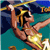 Juego online Amazon 5 Slots Juego online Amazon 5 Slots