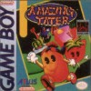 Juego online Amazing Tater (GB) Juego online Amazing Tater (GB)