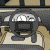 Juego online Escape Series #1 The Car Juego online Escape Series #1 The Car