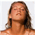 Juego online Find Her Diferences (Anna Kournikova) Juego online Find Her Diferences (Anna Kournikova)