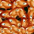 Juego online The Ant Bully Ant Seek Juego online The Ant Bully Ant Seek