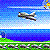 Juego online Anti Aircraft Gun Juego online Anti Aircraft Gun