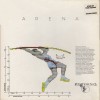Juego online Arena (Atari ST) Juego online Arena (Atari ST)