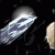 Juego online Asteroid Miner Juego online Asteroid Miner