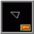 Juego online Asteroids Revenge Juego online Asteroids Revenge