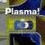 Juego online AceleRaces Track Mod Juego online AceleRaces Track Mod