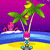 Juego online Barbie Is Hungry Juego online Barbie Is Hungry