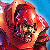 Juego online BattleBall Juego online BattleBall