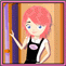 Juego online Belle's Beauty Boutique Juego online Belle's Beauty Boutique