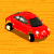 Juego online Beetle Buggin Modo Experto Juego online Beetle Buggin Modo Experto