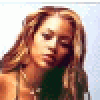 Juego online Find Her Diferences (Beyonce) Juego online Find Her Diferences (Beyonce)