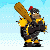 Juego online The Black Night Get Medieval Juego online The Black Night Get Medieval