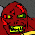 Juego online Gates to Bleed 2 Juego online Gates to Bleed 2