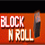 Juego online Block N Roll Juego online Block N Roll
