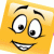 Juego online Blocky Juego online Blocky
