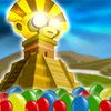 Juego online Bloons Tower defense 4 Expansion