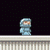 Juego online Spaceman's Bob Great Escape Juego online Spaceman's Bob Great Escape