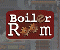 Juego online Boiler Room Juego online Boiler Room