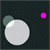 Juego online BoomShine Juego online BoomShine