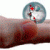 Juego online BrainBots Juego online BrainBots