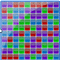Juego online Bricks Breaking 3 Juego online Bricks Breaking 3