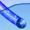 Juego online Bucket Ball 2 Juego online Bucket Ball 2