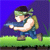 Juego online Cap. Zambo Mission Storm Juego online Cap. Zambo Mission Storm