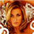 Juego online Find her Differences Carmen Electra Juego online Find her Differences Carmen Electra