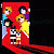 Juego online Escape from Castle of Doom Juego online Escape from Castle of Doom