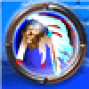 Juego online 5 Reel Cherokee Slot Juego online 5 Reel Cherokee Slot