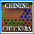 Juego online Chinese Checkers Juego online Chinese Checkers