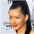 Juego online Find Her differences Cristina Aguilera Juego online Find Her differences Cristina Aguilera
