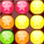 Juego online Circus Pop Juego online Circus Pop